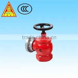 Marine Indoor Fire Hydrant Prices for Sale thumbnail-2