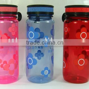 Gift Water Bottle thumbnail-1