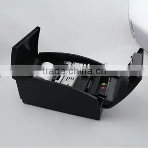 76MM Dot Matrix Android Printer,Windows Business Responsible,logistic Printer thumbnail-1