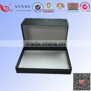 Full Printing Custom Cardboard Shoe Box for Sale and Packaging thumbnail-5