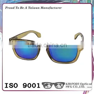 New Arrival ce Certified Oem Accepatcle Revo Sunglasses With Various Color thumbnail-3
