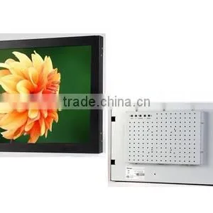 Open Frame Touch Monitor, Waterproof Touch Screen Monitor, Cheap Touch Screen Monitor 17 Inch thumbnail-1