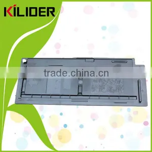 Toner Cartridge for UTAX CD 5025P thumbnail-1