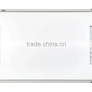 Anti-scratch IR Interactive Smart White Board thumbnail-3