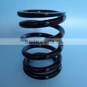 Tianjin No.1 Compression Spring Extension Spring thumbnail-2