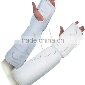 Forearm and Hand Protector thumbnail-1