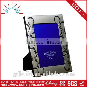 Special Moments Photo Frames/resin Photo Frame thumbnail-1