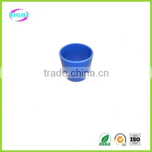 Hot Sale Silicone Rubber Tubing Straight/ Elbow Silicone Hose thumbnail-2