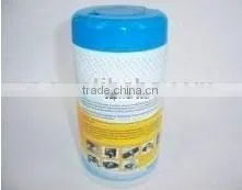Wet Tissue Material thumbnail-1