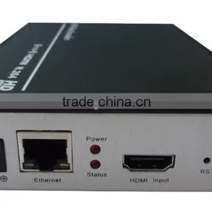 HDMI ENCODER thumbnail-3