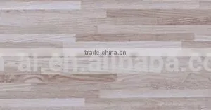 CHANGZHOU PLASTIC WOOD LOOK FLOORING PLANK thumbnail-1