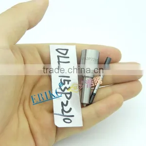 Bosch DLLA153P2210 and DLLA 153 P 2210 Aureate Spray Gun Nozzle DLLA 153 P2210 thumbnail-5