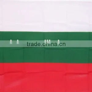 Hot Selling Desk Flag -- DH 17406 thumbnail-1