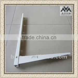 Hot Air Conditioner Mounting Bracket thumbnail-1