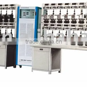 DZ601-48 Single Phase Energy Meter Calibration Device thumbnail-1