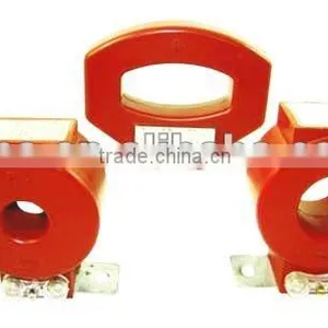 LMZ1-0.66KV Current Transformer thumbnail-1