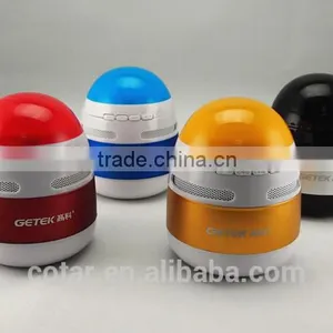 A12 Best Latest Bluetooth Wireless Mobile Bluetooth Speaker With Hands Free thumbnail-6