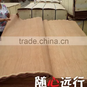 4*6/3*6 AB Grade PLB Veneers Ready for Shipping thumbnail-6