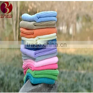 50x 76cm Union Glass Cloth - Kitchen Craft 50 Cleaning Kitchen Accessory Tea thumbnail-1