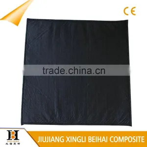 For Water Treatment Activated Carbon Fiber Cloth thumbnail-6