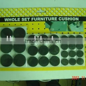 Table Cushion-ys thumbnail-1