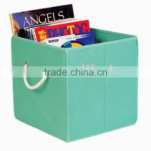 Navy Magazine Storage Box thumbnail-1