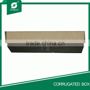 CUSTOM COLOR BOX & PAPER COLOR BOX, CURRUGATED BOX thumbnail-4