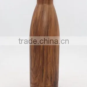 350ml / 500ml / 750ml / 1000ml Vacuum Swell Outdoor Sports Swell Bottle Quality Choice thumbnail-3