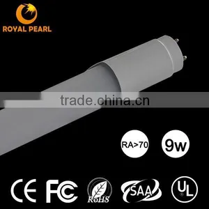 High Quality With High Brightness UL T8 Led Tube Light thumbnail-6