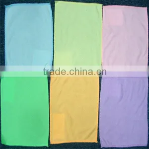 Cartoon Design Good Price Cake Towel thumbnail-1