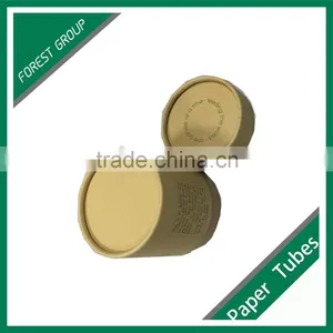 NEW STYLE PAPER CARTON TUBE FOR FOOD PACKAGING thumbnail-3