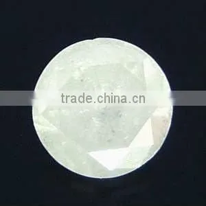 NATURAL CREAM WHITE DIAMOND-1MMSIZE-4MMSIZE thumbnail-1
