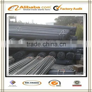 Deformed Steel Bar thumbnail-4