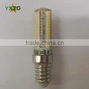 Cheapest Factory Manufacturer Directly Top Sale Flame E14 Led,e14 Led Bulb,led Lamp E14 thumbnail-3