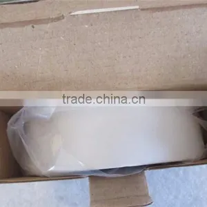 Free Sample Wholesale China Brand 12W 18W 24W Dimmable Ceiling Down Light Round Surface Mounted LED Downlight For CE RoHS thumbnail-5