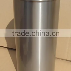 Diesel Engine Cylinder Liner DAF 2800 thumbnail-1