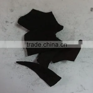 Natural Coconut Shell Charcoal thumbnail-3