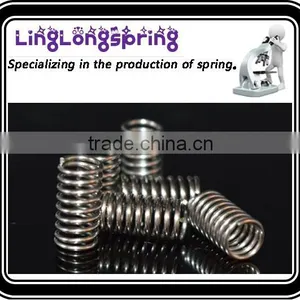 Manager Recommends /stainless Steel Compression Spring thumbnail-5