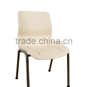 Plastic Chair Weight thumbnail-1