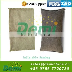 Wholesale Stable Portable Sandbag thumbnail-1