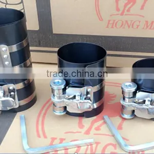 Piston Ring Repair Kit thumbnail-1