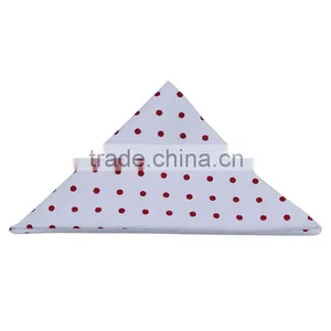 Softtextile Cotton DIY Fabric thumbnail-2