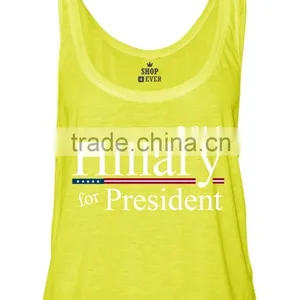 Custom Golden Dreams Tank Top/ Sublimation Printed Urban Wear Tank Top thumbnail-2