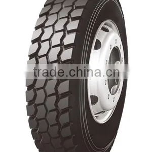 ROADLUX 307A Tyre, Long March Tyre/roadlux Tbr Tyres,roadlux Tbr Tyres thumbnail-1