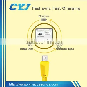 Wholesale for Iphone Usb Cable thumbnail-1