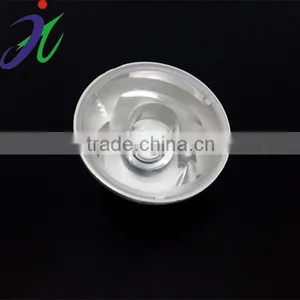 High Quality Optical Collimator Lens,Collimator Lens 45 Degree thumbnail-1