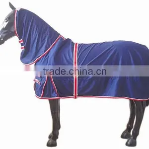 Cotton Horse Rug thumbnail-1