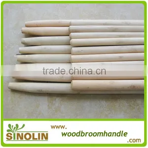 Long Wooden Shovel Handle With Competitive Price Quality Choice thumbnail-1