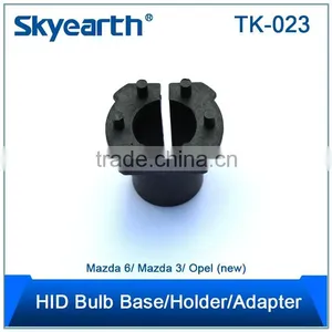 New Mazda6/ Opel Adapter thumbnail-3