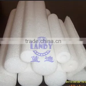 Reinforced Aluminum Tape With Good Quality ISO,CE Certificate thumbnail-2